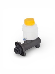 DB.E-KP.0514.6 Cilindar Kvacila