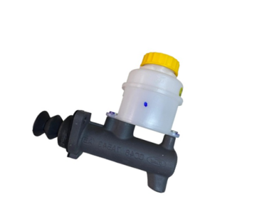 DB.E-KP.0514.6 Cilindar Kvacila