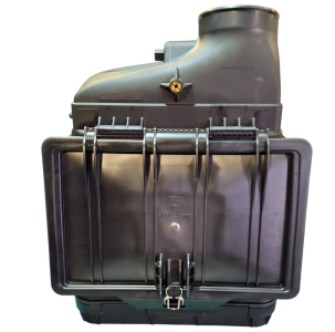 AL234404 Kuciste filtera vazduha