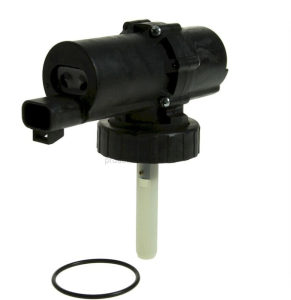 RE508857 PUMPA GORIVA