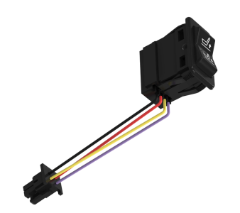 RE228095 Prekidac