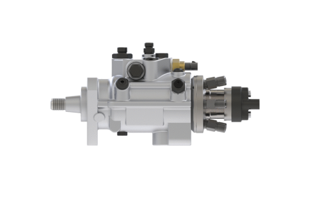 SE501237 Pumpa goriva