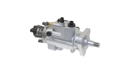 SE501237 Pumpa goriva