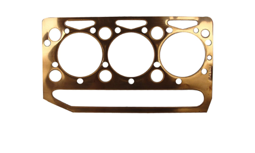 36812136 Dihtung glave motora